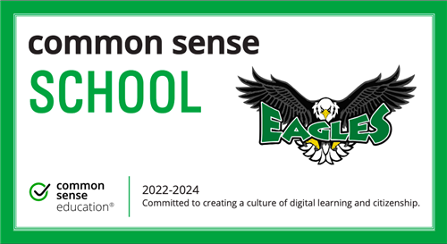 Springville Common Sense School